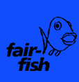 fairfish-logo.gif